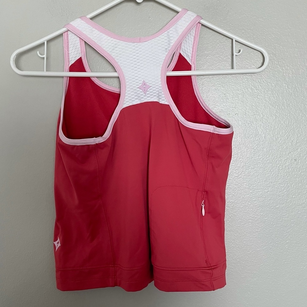 Specialized Jersey